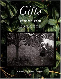 Gifts: Poems for Parents