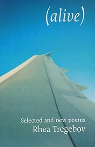 (alive): Selected and new poems